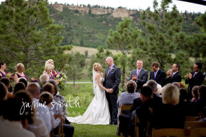 Colorado_wedding_photographer 15
