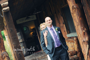 Colorado_wedding_photographer 5