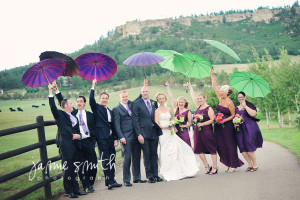 Colorado_wedding_photographer 8
