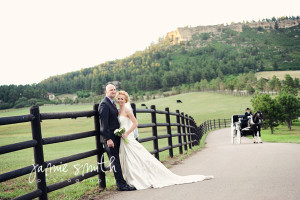 Colorado_wedding_photographer 9