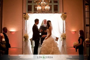 15-biltmore-hotel-wedding-los-angeles-photography