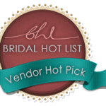 bridal-hot-list-vendor-hot-pick