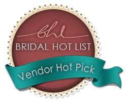 bridal-hot-list-vendor-hot-pick